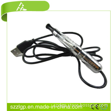 2013 Hot Selling of Variable Voltage New EGO-VV1 Vaporizer Pen (EGO-VV1)